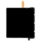For Honor Magic V5 Original Main LCD Screen with Digitizer Full Assembly