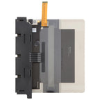 For Honor Magic V5 Original Main LCD Screen with Digitizer Full Assembly