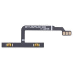 For Nothing Phone 2 A065 Volume Button Flex Cable