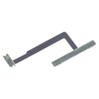 A142 / 2a Plus A142P Volume Button Flex Cable