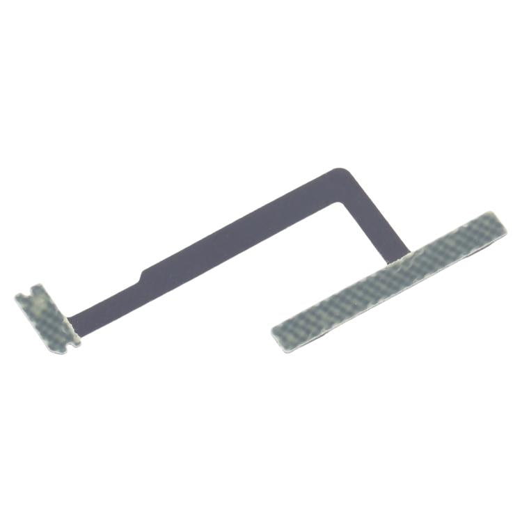A142 / 2a Plus A142P Volume Button Flex Cable
