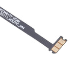 A142 / 2a Plus A142P Volume Button Flex Cable