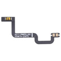 A065 Power Button Flex Cable, For Nothing Phone 2
