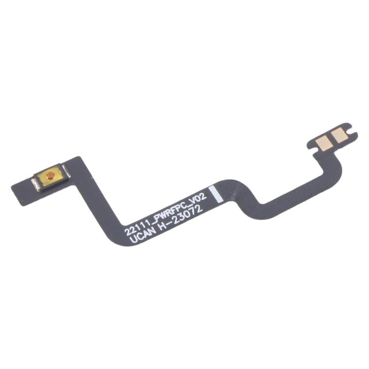 A065 Power Button Flex Cable, For Nothing Phone 2