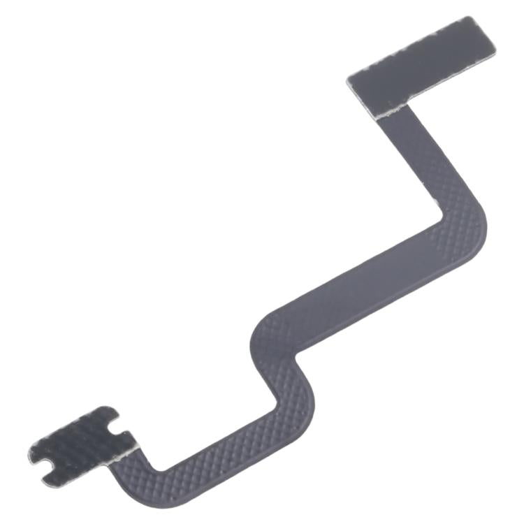 A065 Power Button Flex Cable, For Nothing Phone 2