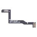a A142 / 2a Plus A142P Power Button Flex Cable