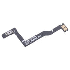 a A142 / 2a Plus A142P Power Button Flex Cable