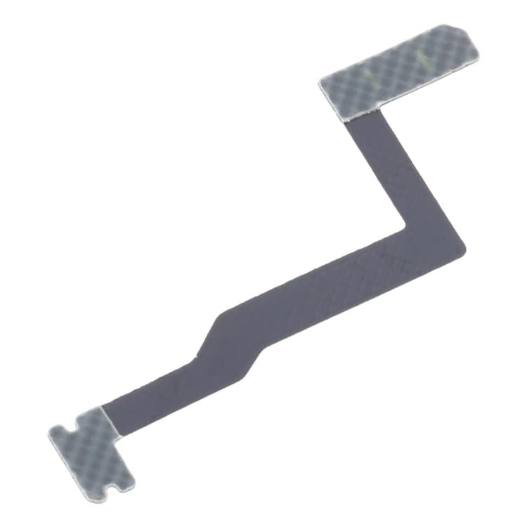 a A142 / 2a Plus A142P Power Button Flex Cable