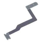 a A142 / 2a Plus A142P Power Button Flex Cable