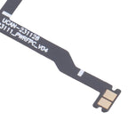 a A142 / 2a Plus A142P Power Button Flex Cable