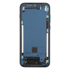 CPH2747 CPH2745 PLK110 CPH2749 Middle Frame Bezel Plate with Power Volume Button / Flex Cable, For OnePlus 15