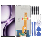 3 KN3 Original LCD Screen with Digitizer Full Assembly