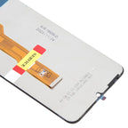 3 KN3 Original LCD Screen with Digitizer Full Assembly — view 5