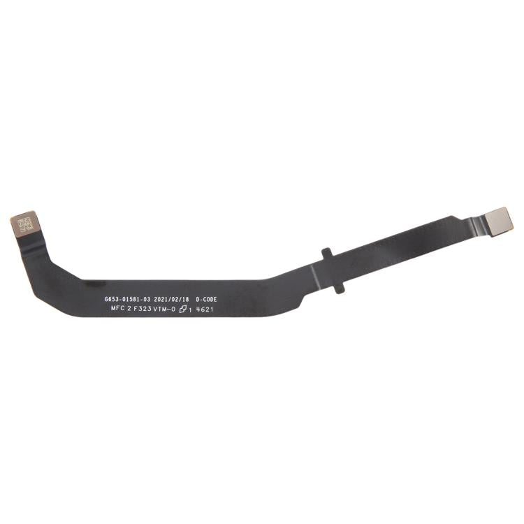 mmWave Signal Flex Cable, For Google Pixel 6 Pro
