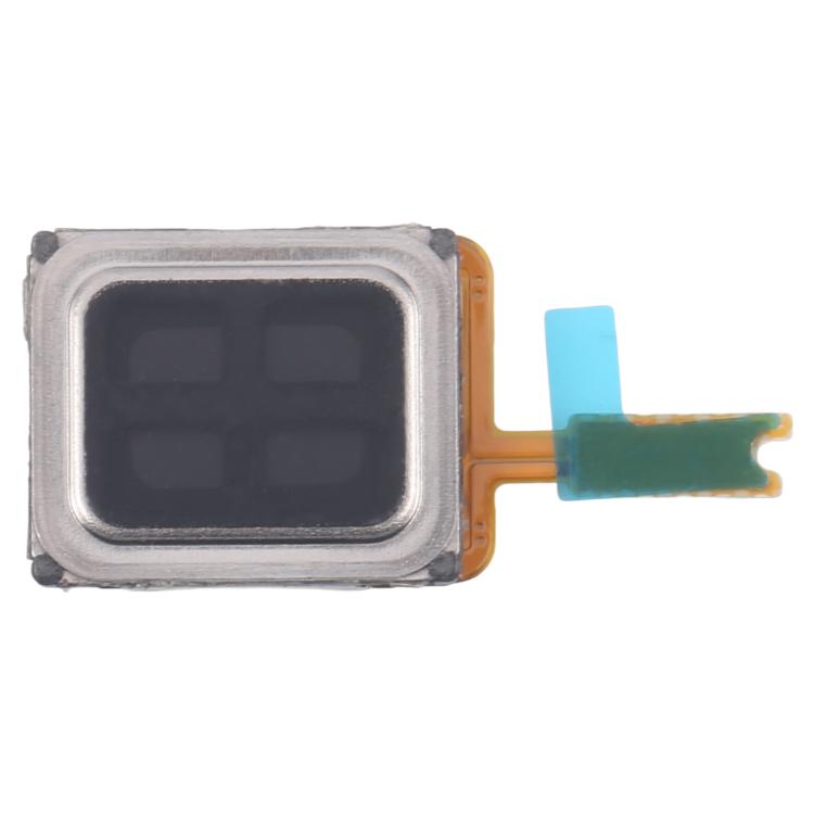 A142 / 3a A059 Earpiece Speaker, For Nothing Phone 2a
