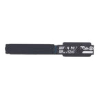 V Original Fingerprint Sensor Flex Cable