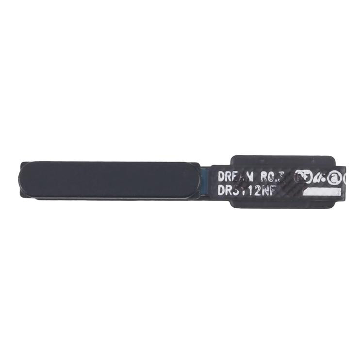 V Original Fingerprint Sensor Flex Cable