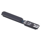 V Original Fingerprint Sensor Flex Cable
