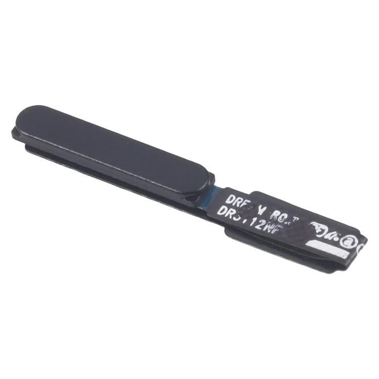 V Original Fingerprint Sensor Flex Cable
