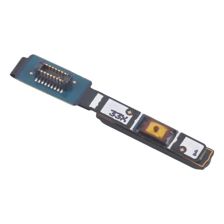 V Original Fingerprint Sensor Flex Cable