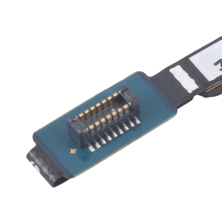 V Original Fingerprint Sensor Flex Cable