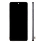 For Xiaomi Poco F7 Pro Original LCD Screen Digitizer Full Assembly with Frame, For Xiaomi Poco F7 Pro(Original) — For Xiaomi Poco F7 Pro(Original)