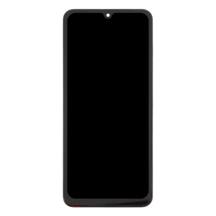 For Xiaomi Redmi A5 4G EU Version Original LCD Screen Digitizer Full Assembly with Frame, For Xiaomi Redmi A5 4G EU Version(Original) — For Xiaomi Redmi A5 4G EU Version(Original)