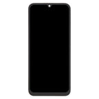 For Xiaomi Redmi 15C 5G Original LCD Screen Digitizer Full Assembly with Frame