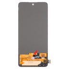 For Xiaomi Redmi Note 14 5G COF OLED LCD Screen with Digitizer Full Assembly — view 3