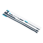10pcs Front Housing Adhesive, For Sony Xperia 1 IV