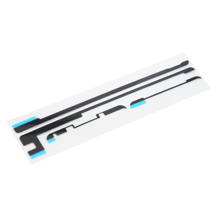 10pcs Front Housing Adhesive, For Sony Xperia 1 IV