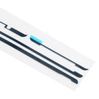 10pcs Front Housing Adhesive, For Sony Xperia 1 IV