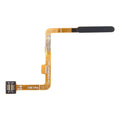 For Nokia X100 Original Fingerprint Sensor Flex Cable