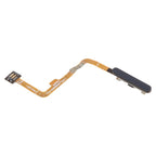 For Nokia X100 Original Fingerprint Sensor Flex Cable