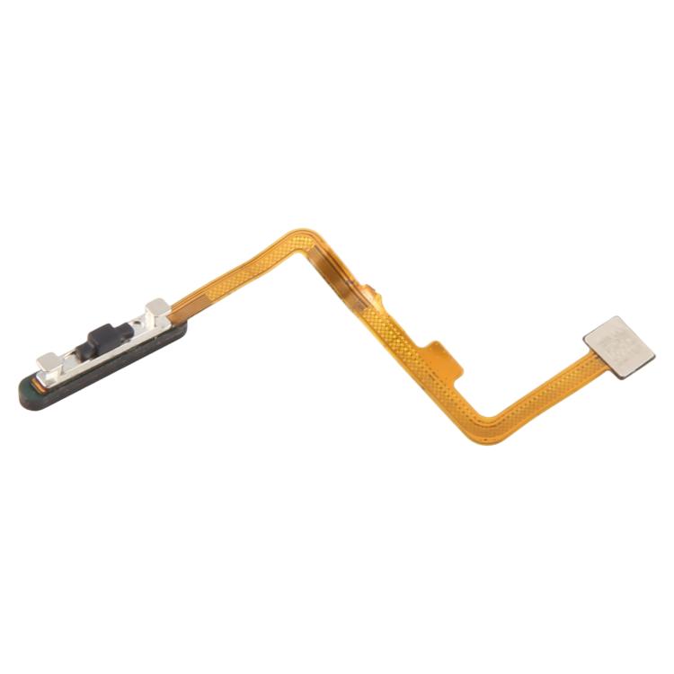 For Nokia X100 Original Fingerprint Sensor Flex Cable