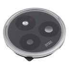 Camera Lens Cover, For Xiaomi Redmi K80 Ultra