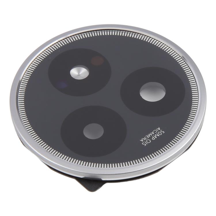 Camera Lens Cover, For Xiaomi Redmi K80 Ultra