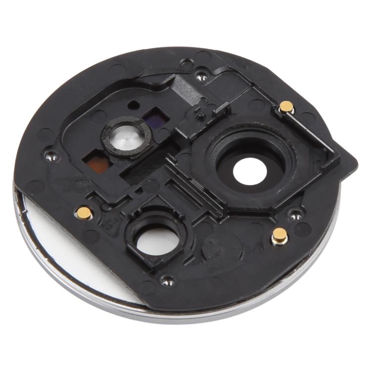 Camera Lens Cover, For Xiaomi Redmi K80 Ultra