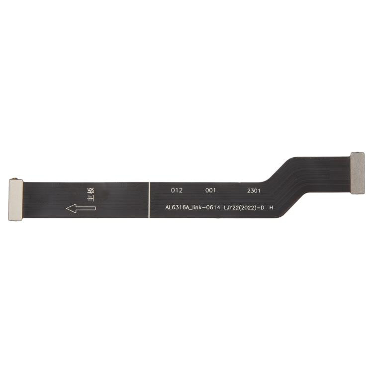 OEM Motherboard Flex Cable, For vivo Y22s