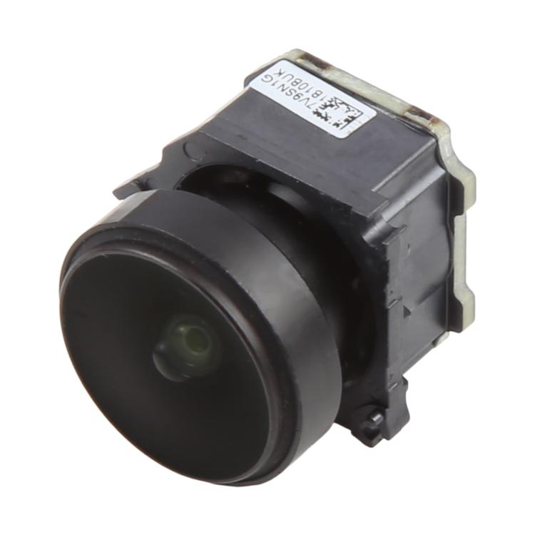 For DJI Osmo Action 5 Pro Original Camera Back Lens