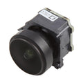 For DJI Osmo Action 5 Pro Original Camera Back Lens