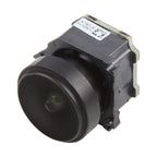 For DJI Osmo Action 5 Pro Original Camera Back Lens