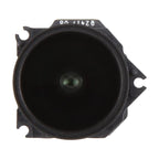 For DJI Osmo Action 5 Pro Original Camera Back Lens