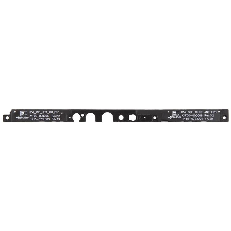 Wifi Antenna Signal Frame, For Microsoft Surface Pro 7