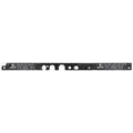 Wifi Antenna Signal Frame, For Microsoft Surface Pro 7
