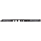 Wifi Antenna Signal Frame, For Microsoft Surface Pro 7