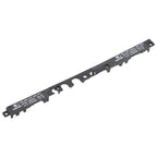 Wifi Antenna Signal Frame, For Microsoft Surface Pro 7