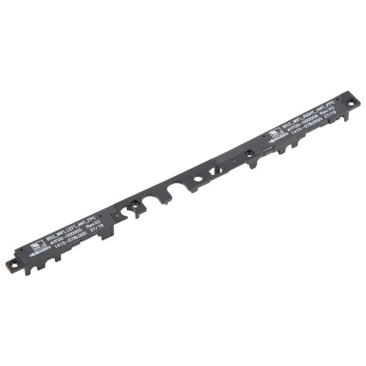 Wifi Antenna Signal Frame, For Microsoft Surface Pro 7