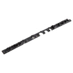 Wifi Antenna Signal Frame, For Microsoft Surface Pro 7
