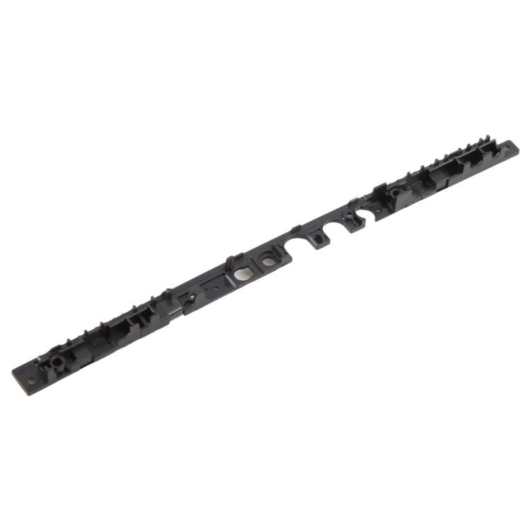 Wifi Antenna Signal Frame, For Microsoft Surface Pro 7